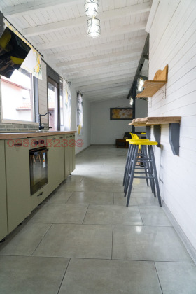 Продава КЪЩА | Imot.bg — малка снимка 17