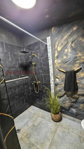 Продава КЪЩА | Imot.bg — малка снимка 12