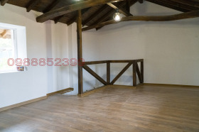 Продава КЪЩА | Imot.bg — малка снимка 15