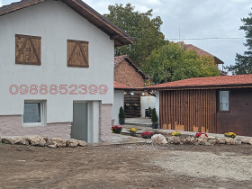 Продава КЪЩА | Imot.bg — малка снимка 5