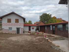 Продава КЪЩА | Imot.bg — малка снимка 6