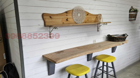 Продава КЪЩА | Imot.bg — малка снимка 10