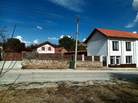 Продава КЪЩА | Imot.bg — малка снимка 2