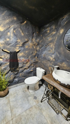 Продава КЪЩА | Imot.bg — малка снимка 13