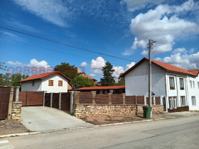 Обява Продава КЪЩА,с. Пелишат, област Плевен