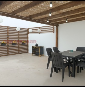 Продава КЪЩА | Imot.bg — малка снимка 9