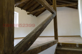 Продава КЪЩА | Imot.bg — малка снимка 16