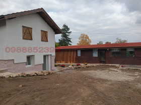 Продава КЪЩА | Imot.bg — малка снимка 4