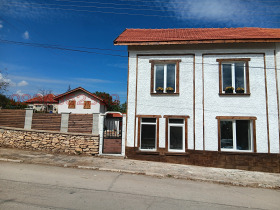 Продава КЪЩА | Imot.bg — малка снимка 3