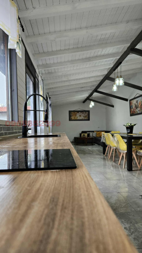 Продава КЪЩА | Imot.bg — малка снимка 11