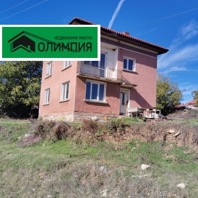 Обява Продава КЪЩА,с. Костелево, област Враца