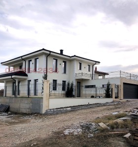 КЪЩА, 432 m2 - Holmes.bg КЪЩА, 432 m2