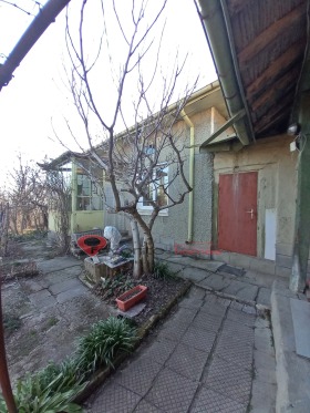 КЪЩА, 140 m2 - Holmes.bg КЪЩА, 140 m2