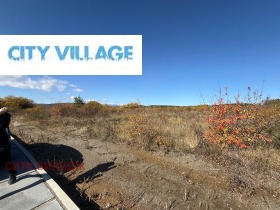 Продаја Плот