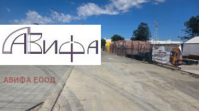 Снимка Продава ПАРЦЕЛ