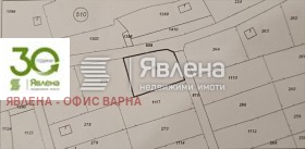 ПАРЦЕЛ, 612 m2 - Holmes.bg ПАРЦЕЛ, 612 m2