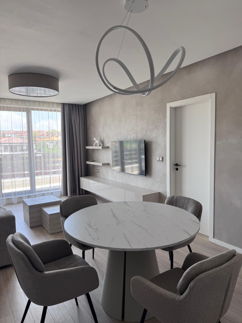 Продава 2-СТАЕН, град Перник, Център • 194700 € / 380800.10 лв. • 88077900 1 — Holmes.bg Продава 2-СТАЕН, град Перник, Център • 194700 € / 380800.10 лв. • 88077900 1