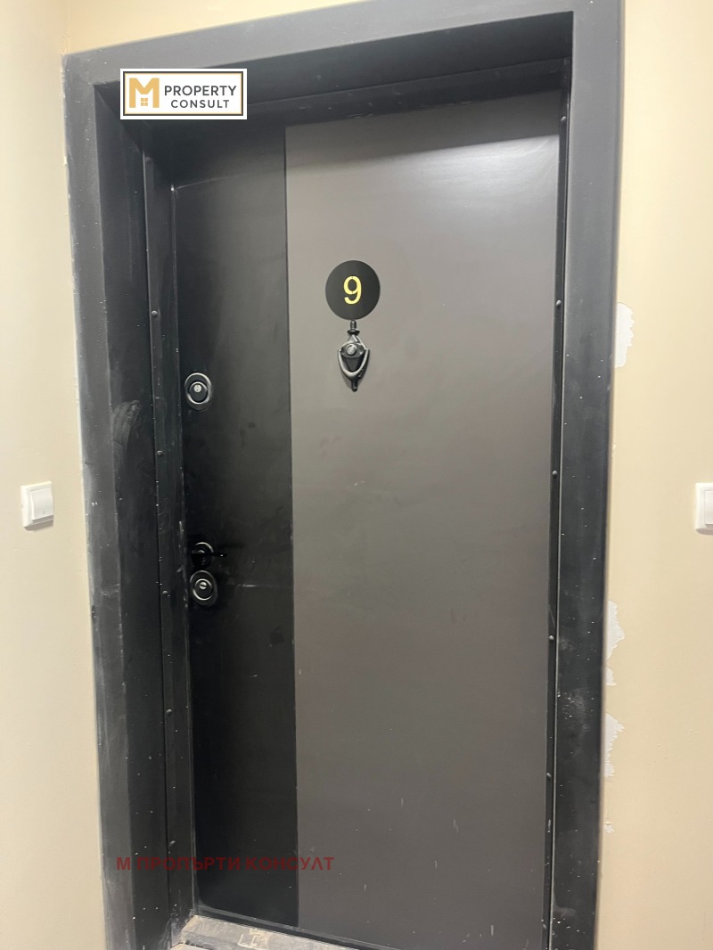 Продава 2-СТАЕН, град Плевен, Сторгозия • 82500 € • 62008869 1 — Holmes.bg Продава 2-СТАЕН, град Плевен, Сторгозия • 82500 € • 62008869 1