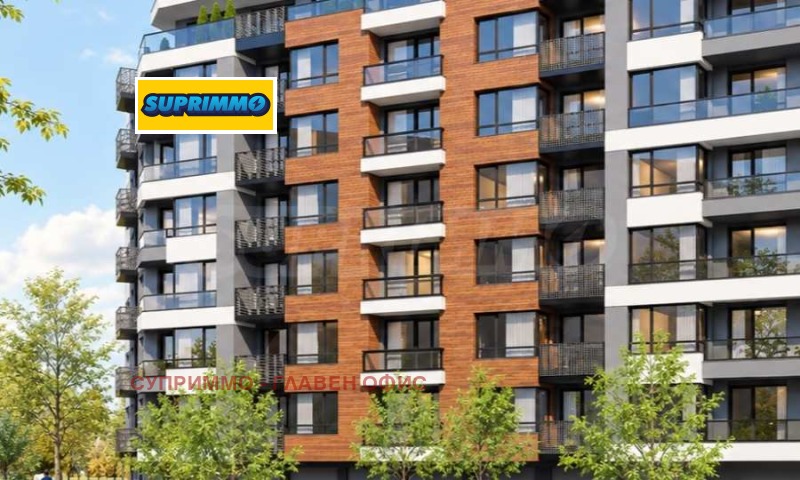 Продава 2-СТАЕН, град София, Обеля 1 • 129900 € • 29777613 1 — Holmes.bg Продава 2-СТАЕН, град София, Обеля 1 • 129900 € • 29777613 1