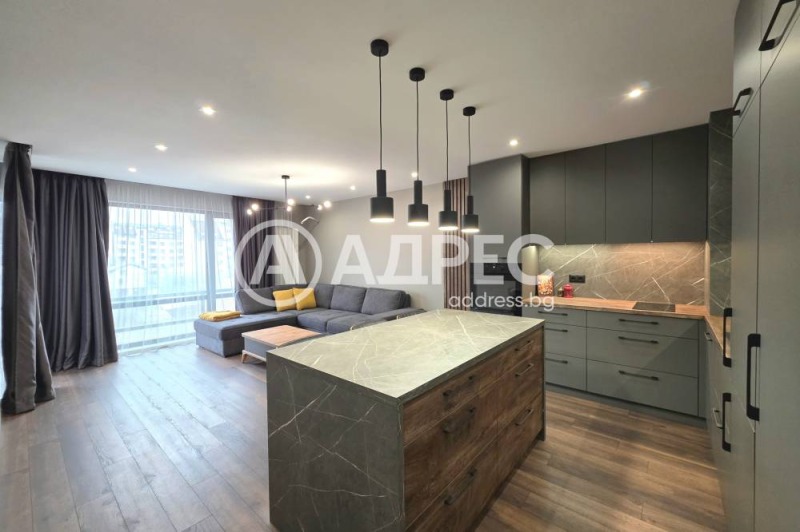 Продава 3-СТАЕН, град София, Лагера • 320000 € / 625865.60 лв. • 68119666 1 — Holmes.bg Продава 3-СТАЕН, град София, Лагера • 320000 € / 625865.60 лв. • 68119666 1
