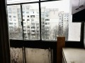 Продава 2-СТАЕН, град София, Света Троица • 150000 € / 293374.50 лв. • 85007115 2 — Holmes.bg Продава 2-СТАЕН, град София, Света Троица • 150000 € / 293374.50 лв. • 85007115 2