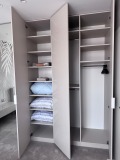 Продава 2-СТАЕН, град Перник, Център • 194700 € / 380800.10 лв. • 88077900 7 — Holmes.bg Продава 2-СТАЕН, град Перник, Център • 194700 € / 380800.10 лв. • 88077900 7