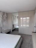 Продава 2-СТАЕН, град Перник, Център • 194700 € / 380800.10 лв. • 88077900 11 — Holmes.bg Продава 2-СТАЕН, град Перник, Център • 194700 € / 380800.10 лв. • 88077900 11