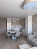 Продава 2-СТАЕН, град Перник, Център • 194700 € / 380800.10 лв. • 88077900 2 — Holmes.bg Продава 2-СТАЕН, град Перник, Център • 194700 € / 380800.10 лв. • 88077900 2