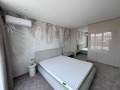 Продава 2-СТАЕН, град Перник, Център • 194700 € / 380800.10 лв. • 88077900 8 — Holmes.bg Продава 2-СТАЕН, град Перник, Център • 194700 € / 380800.10 лв. • 88077900 8