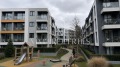 Продава 2-стаен град София , Малинова долина , 66 кв.м | 18048004 — Imoti.com Продава 2-стаен град София , Малинова долина , 66 кв.м | 18048004