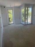 Продава 2-СТАЕН, град Плевен, Сторгозия • 82500 € • 62008869 3 — Holmes.bg Продава 2-СТАЕН, град Плевен, Сторгозия • 82500 € • 62008869 3
