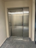 Продава 2-СТАЕН, град Плевен, Сторгозия • 82500 € • 62008869 5 — Holmes.bg Продава 2-СТАЕН, град Плевен, Сторгозия • 82500 € • 62008869 5