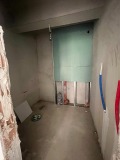 Продава 2-СТАЕН, град Плевен, Сторгозия • 82500 € • 62008869 7 — Holmes.bg Продава 2-СТАЕН, град Плевен, Сторгозия • 82500 € • 62008869 7