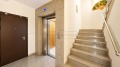 Продава 2-СТАЕН, град Бургас, Сарафово • 170000 € • 59460829 11 — Holmes.bg Продава 2-СТАЕН, град Бургас, Сарафово • 170000 € • 59460829 11