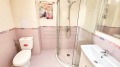 Продава 2-СТАЕН, град Бургас, Сарафово • 170000 € • 59460829 6 — Holmes.bg Продава 2-СТАЕН, град Бургас, Сарафово • 170000 € • 59460829 6