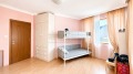 Продава 2-СТАЕН, град Бургас, Сарафово • 170000 € • 59460829 5 — Holmes.bg Продава 2-СТАЕН, град Бургас, Сарафово • 170000 € • 59460829 5