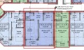 Продава 2-СТАЕН, град София, Обеля 1 • 129900 € • 29777613 2 — Holmes.bg Продава 2-СТАЕН, град София, Обеля 1 • 129900 € • 29777613 2