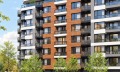 Продава 2-СТАЕН, град София, Обеля 1 • 129900 € • 29777613 1 — Holmes.bg Продава 2-СТАЕН, град София, Обеля 1 • 129900 € • 29777613 1