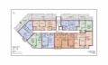 Продава 2-СТАЕН, град София, Обеля 1 • 129900 € • 29777613 5 — Holmes.bg Продава 2-СТАЕН, град София, Обеля 1 • 129900 € • 29777613 5