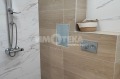Продава 3-СТАЕН, град София, Дружба 1 • 215000 € / 420503.45 лв. • 22412637 10 — Holmes.bg Продава 3-СТАЕН, град София, Дружба 1 • 215000 € / 420503.45 лв. • 22412637 10