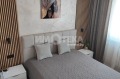 Продава 3-СТАЕН, град София, Дружба 1 • 215000 € / 420503.45 лв. • 22412637 9 — Holmes.bg Продава 3-СТАЕН, град София, Дружба 1 • 215000 € / 420503.45 лв. • 22412637 9