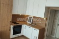 Продава 3-СТАЕН, град София, Дружба 1 • 215000 € / 420503.45 лв. • 22412637 4 — Holmes.bg Продава 3-СТАЕН, град София, Дружба 1 • 215000 € / 420503.45 лв. • 22412637 4