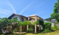 Продава Къща област Бургас , с. Веселие , 120 кв.м | 22749671 — Imoti.com Продава Къща област Бургас , с. Веселие , 120 кв.м | 22749671