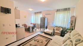 1-СТАЕН, 35 m2 - Holmes.bg 1-СТАЕН, 35 m2