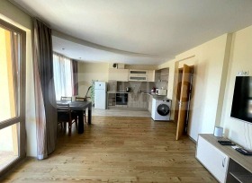 2-СТАЕН, 93 m2 - Holmes.bg 2-СТАЕН, 93 m2