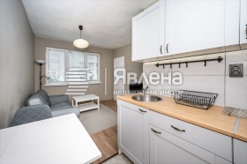 2-СТАЕН, 40 m2 - Holmes.bg 2-СТАЕН, 40 m2