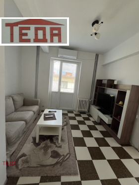 Продажба на тристайни апартаменти в град Враца — страница 2 - изображение 11 