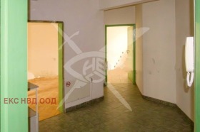 Продава 3-СТАЕН | Imot.bg — малка снимка 5