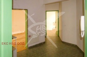 Продава 3-СТАЕН | Imot.bg — малка снимка 6