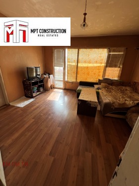 3-СТАЕН, 80 m2 - Holmes.bg 3-СТАЕН, 80 m2